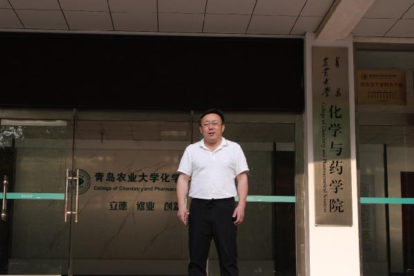 太阳成集团tyc122ccvip举办第六期学子论坛 深化思想引领 筑牢青年学生干部成长根基